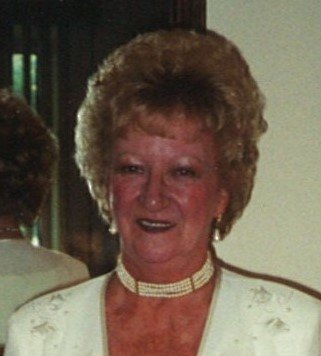 Carole Pieters