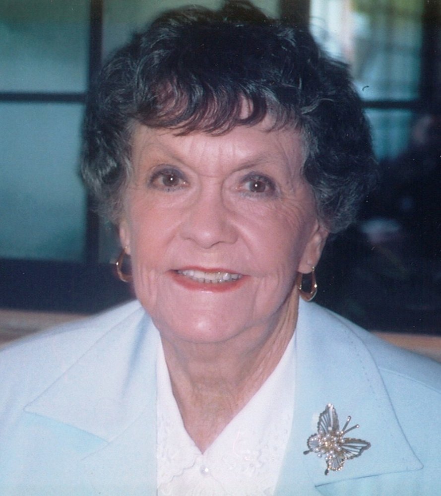 Joan Anderson