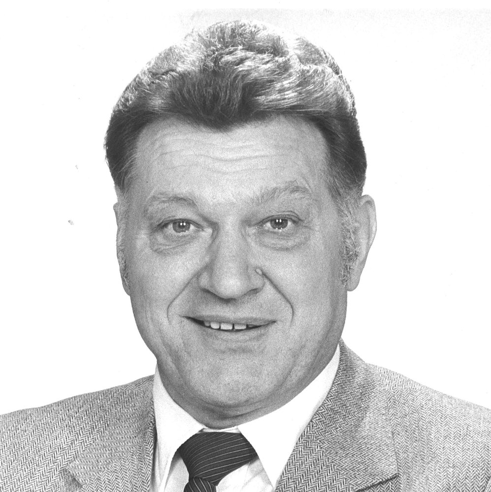 Herbert Prystawek