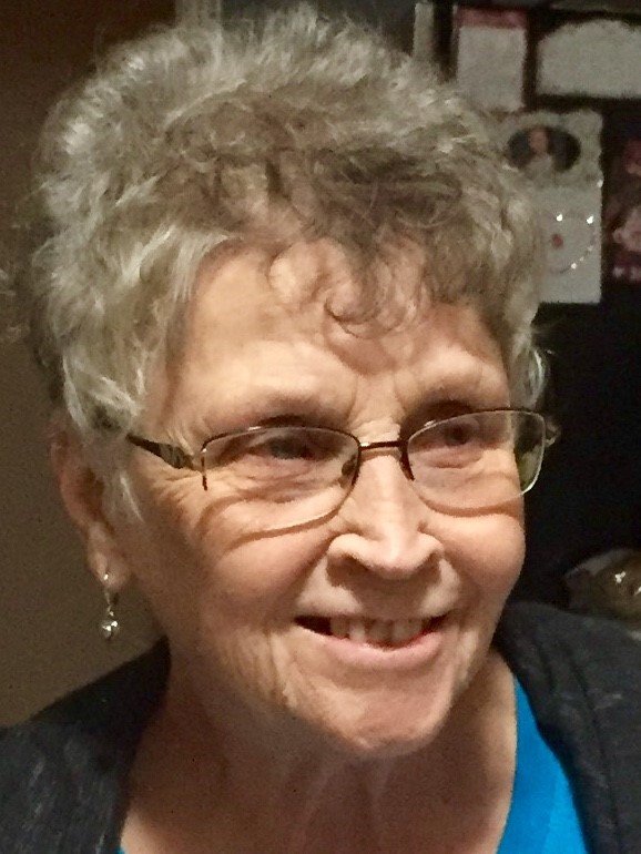 Judy Rusnak