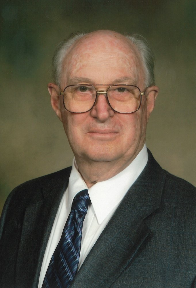 Ed Kellogg