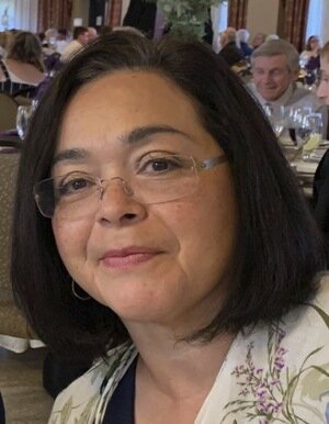 Aida Rosales