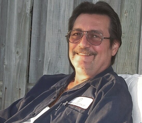 Robert (Bob) Gaubert