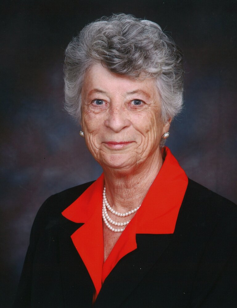 Helen Hanrahan (Voss, Bourke)