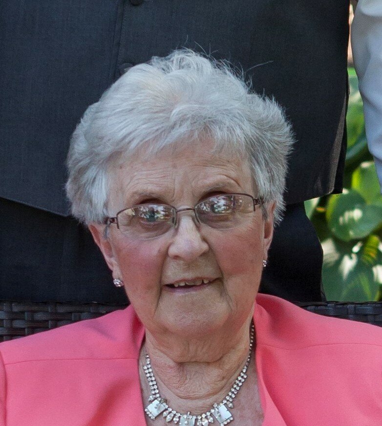 Lois Murphy